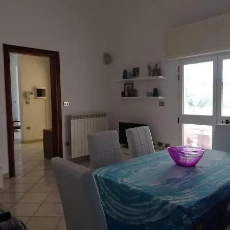 Salento Country House Holiday home Galatone