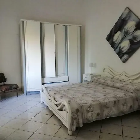 Holiday home Salento Country House Galatone