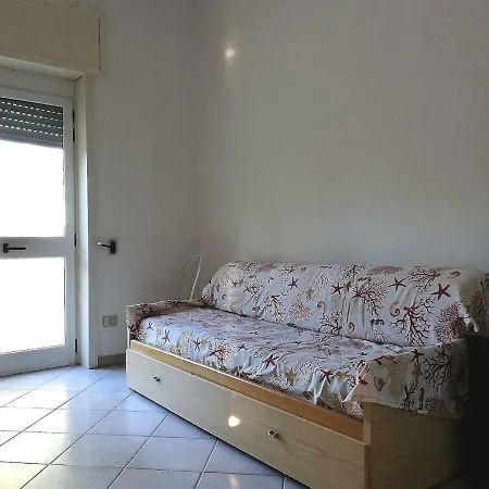 Holiday home Salento Country House *