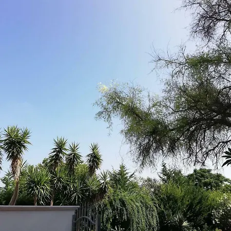 Salento Country House Galatone