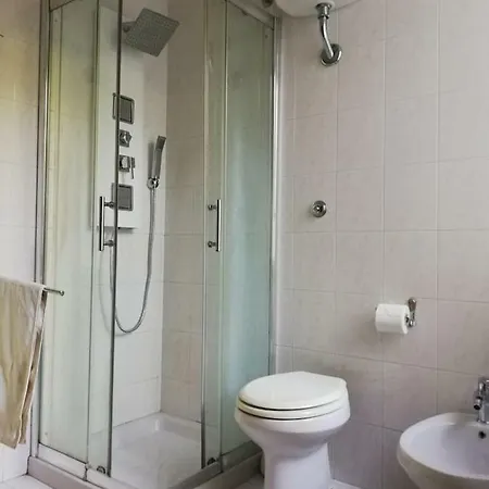 Salento Country House Holiday home Galatone