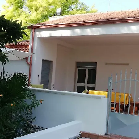 Salento Country House Holiday home